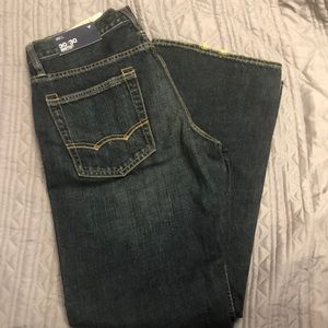 🦅 🆕 American Eagle Bootcut Jeans